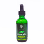 Citronella Essential Oil 15ml