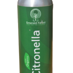 Citronella Massage Oil 330ml