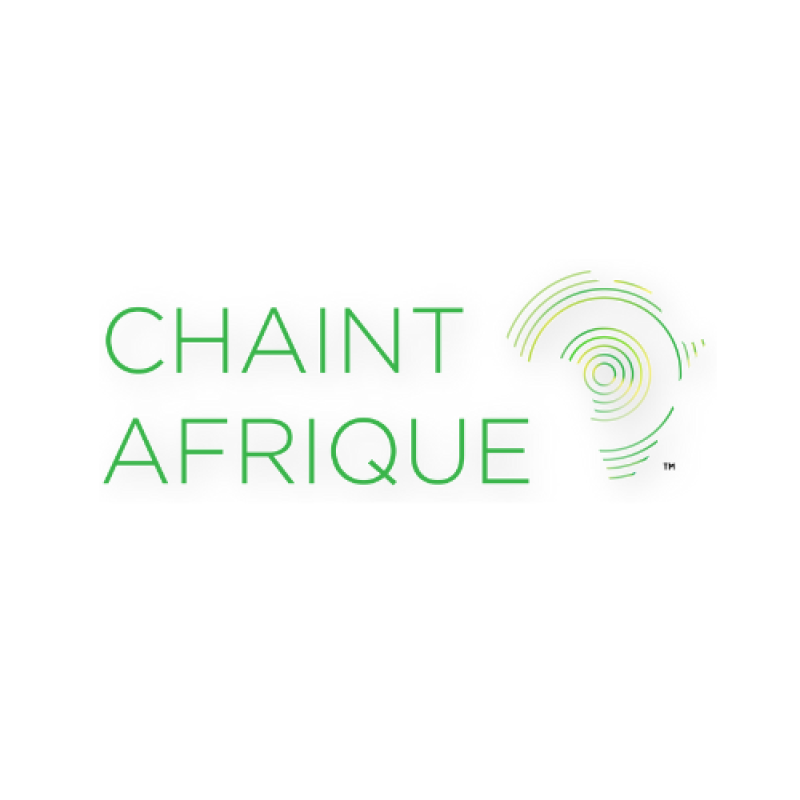 Chaint Afrique