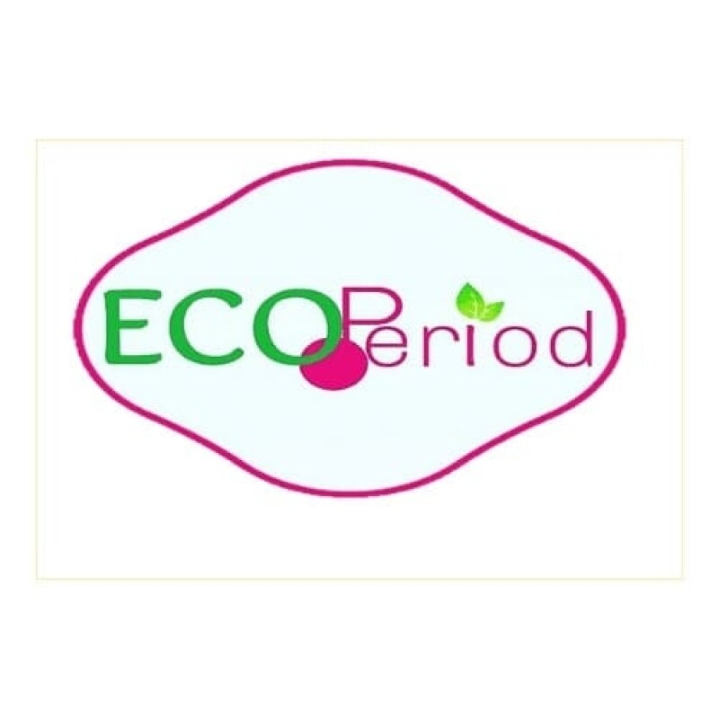 EcoPeriod
