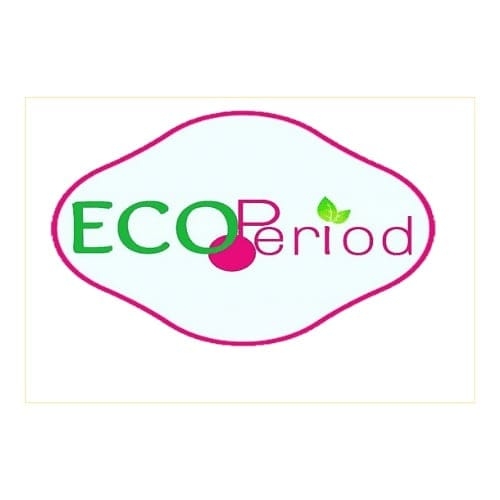 EcoPeriod