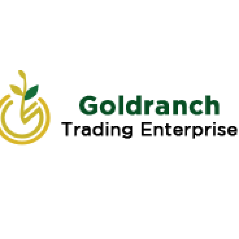 Goldranch Trading Enterprise