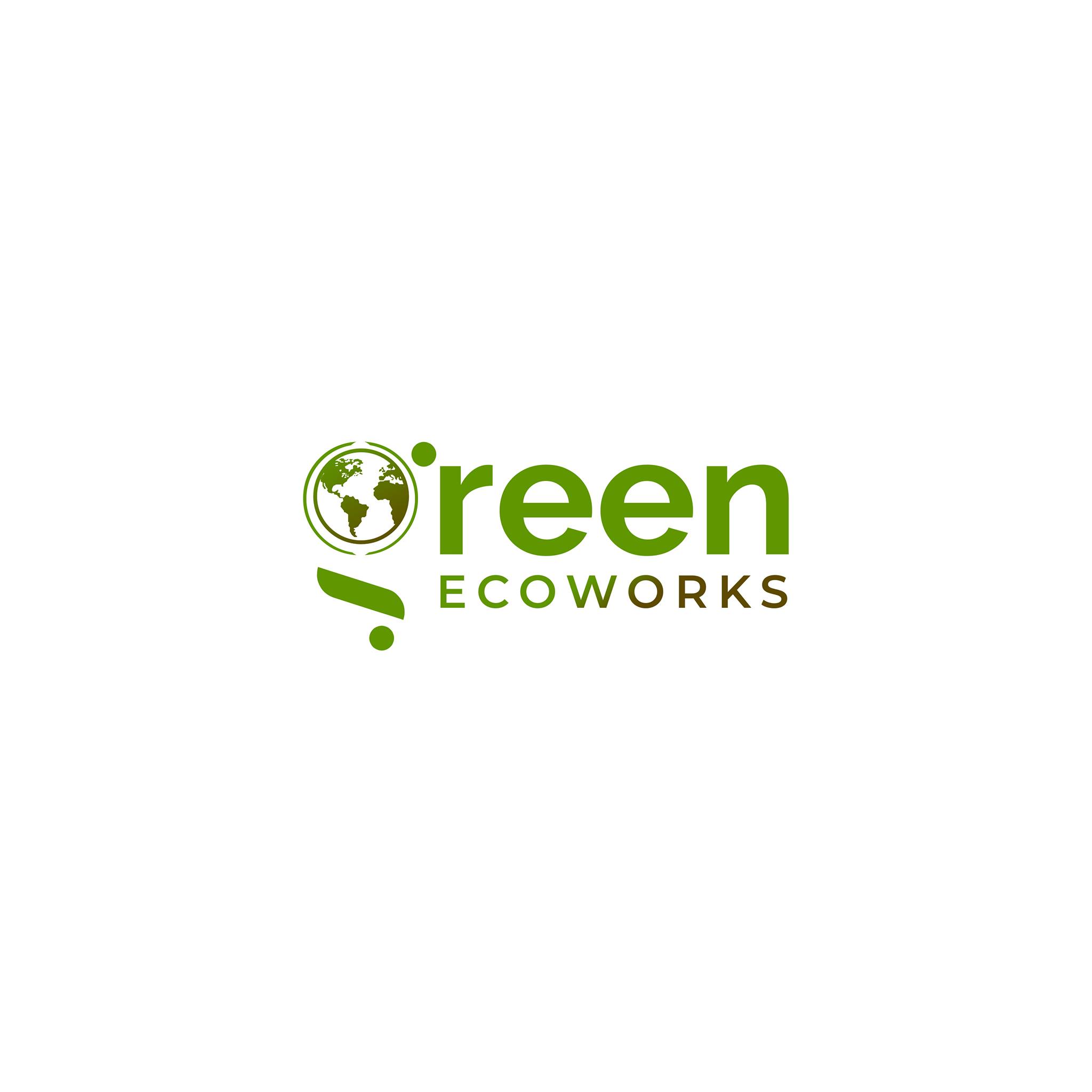 Green Ecoworks