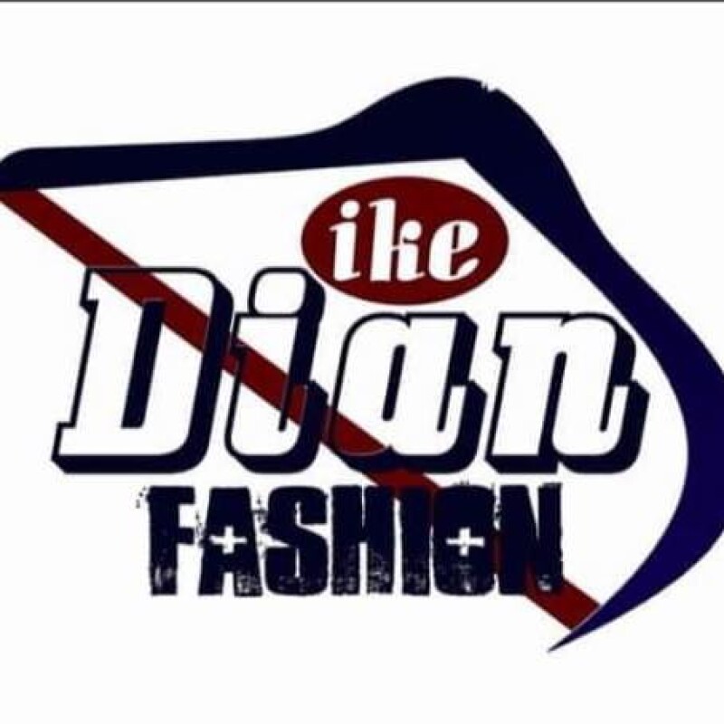IkeDian Fashion