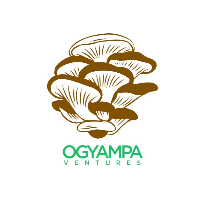 Ogyampa Ventures