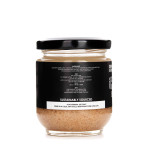 Exfoliating Salt