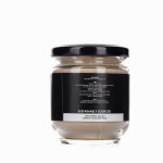 Ghana Clay Mask
