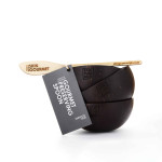 Gourmet Preserving Spoon