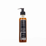 Neem Oil