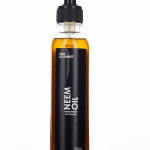 Neem Oil