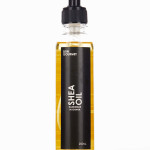 Shea Oil